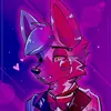 Ricky Pearce - @shy_foxman354 - TikTok