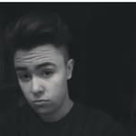 Ricky Pearce - @rickypearce4 - Instagram