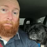 Ricky Pearce - @mmmmmpie - Instagram