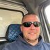 Ricky Pearce - Facebook