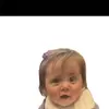 Ricky Pearce - @ricky.pearce1 - TikTok