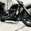 Ricky Pearce - @ricky.pearce6 - TikTok