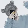 RickyPearce - @kiannshm1dm - TikTok