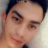 Ricky.Pearce - @vecseqyzgvw - TikTok
