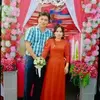 RickyPearce - @pratawvlmxg - TikTok