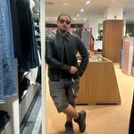 Riccardo - @ricky_peck_ - Instagram