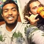 Rick Peck - @peckrick - Instagram