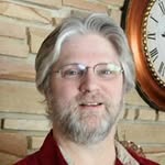 Rick Peck - @dude407_ - Instagram
