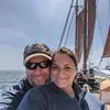 Rick Peck - @rickpeck76 - TikTok