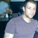 Ricky Peck - @ricky_peck - Instagram