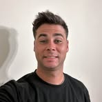 Ricky Peck - Facebook