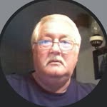 Ricky Peck - @peck.ricky - Instagram