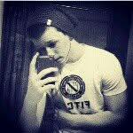 Ricky Peck - @ricky_peck4200 - Instagram