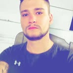 Ricky Peck - Facebook
