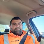 Ricky Peck - Facebook