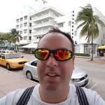 Ricky Peck - @rickygc96 - Instagram