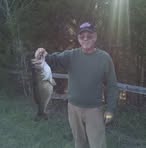 Ricky Peck - Facebook
