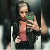 Ricky Peck - @2172640916 - TikTok