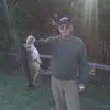 Ricky Peck - @ricky.peck - TikTok