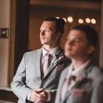Ricky Peck - @rickypeck21 - Instagram
