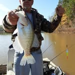Ricky Peck - @rickypeck63 - Instagram