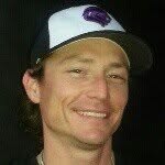 Ricky Peck - @peckricky - Instagram