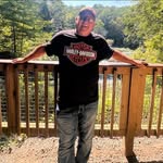 Ricky Peck - @ricky.peck.3 - Instagram