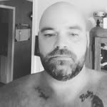 Ricky Peckerwood - @rickypeckerwood - Instagram