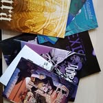 Ricky Peckham - @rickypeckham - Instagram