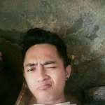 Ricky - @rickypeckhing - Instagram