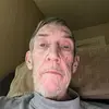 rickypeck1 - @zen445370 - TikTok
