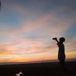 Ricky Bout - Facebook