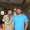 Ricky Peet375 - @trurok - TikTok