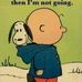 Ricky Peet - Facebook