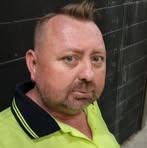 Ricky Peet - Facebook