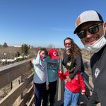 Ricky Peeteetuce - @rickypeeteetuce - Instagram