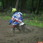 Ricky Peeters - @rickypeeters - Instagram