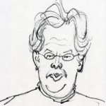 Rick Pender - @rickpender - Instagram