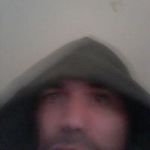 Rick Pender Futch - @penderfutch - Instagram