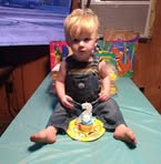 Rickey Pender - Facebook