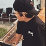 Ricky Pender - @ricky_penda_2003 - Instagram