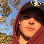 ricky pender - @pender_ricky03 - Instagram