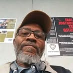Ricky Pender - Facebook