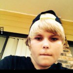Ricky Pender - @ricksta_penda - Instagram