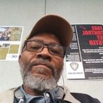 Ricky Pender - @ricky_pender____132 - Instagram