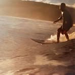 Ricky Pender - Facebook