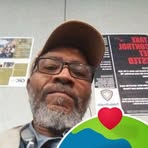Ricky Pender - Facebook