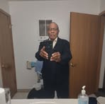 Ricky Pender Sr. - Facebook