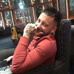 Ricky Pendered - @penderedricky - Instagram