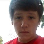Ricky Pendergrass - @ricky.pendergrass - Instagram